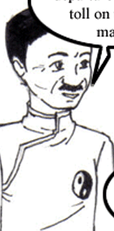 Hanhui
